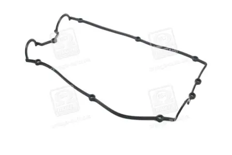 Прокладка кришки клапанної HYUNDAI G4JN-G4JP (вир-во) PARTS-MALL P1G-A002G