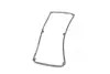 Прокладка клапанної кришки HYUNDAI G4DJ-G4AJ-G4DG-G4EK (вир-во) PARTS-MALL P1G-A007 (фото 1)
