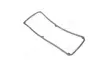 Прокладка клапанної кришки HYUNDAI G4DJ-G4AJ-G4DG-G4EK (вир-во) PARTS-MALL P1G-A007 (фото 2)