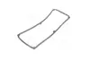 Прокладка клапанної кришки HYUNDAI G4DJ-G4AJ-G4DG-G4EK (вир-во) PARTS-MALL P1G-A007 (фото 3)