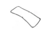 Прокладка клапанної кришки HYUNDAI G4DJ-G4AJ-G4DG-G4EK (вир-во) PARTS-MALL P1G-A007 (фото 4)