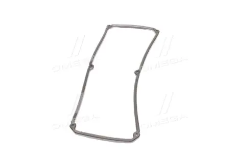 Прокладка клапанної кришки HYUNDAI G4DJ-G4AJ-G4DG-G4EK (вир-во) PARTS-MALL P1G-A007