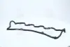 Прокладка клапанної кришки HYUNDAI G4EA-G4EB-G4EK-G4EH (вир-во) PARTS-MALL P1G-A010 (фото 1)