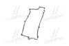 Прокладка кришки клапанної HYUNDAI G4GM-G4GF (вир-во) PARTS-MALL P1G-A013 (фото 4)