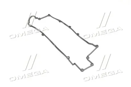Прокладка кришки клапанної HYUNDAI G4GM-G4GF (вир-во) PARTS-MALL P1G-A013