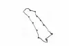 Прокладка клапанної кришки HYUNDAI G4GC-G4JP (вир-во) PARTS-MALL P1G-A016 (фото 1)