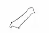 Прокладка клапанної кришки HYUNDAI G4GC-G4JP (вир-во) PARTS-MALL P1G-A016 (фото 2)