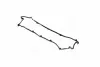 Прокладка клапанної кришки HYUNDAI G4GC-G4JP (вир-во) PARTS-MALL P1G-A016 (фото 3)
