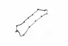 Прокладка клапанної кришки HYUNDAI G4GC-G4JP (вир-во) PARTS-MALL P1G-A016 (фото 4)