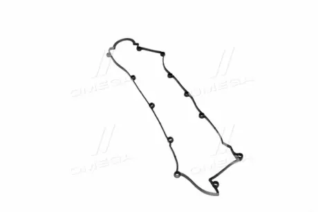 Прокладка клапанної кришки HYUNDAI G4GC-G4JP (вир-во) PARTS-MALL P1G-A016