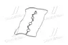 Прокладка клапанної кришки HYUNDAI G4KA-G4KC-G4KB (вир-во) PARTS-MALL P1G-A017 (фото 2)