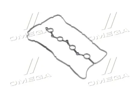 Прокладка клапанної кришки HYUNDAI G4KA-G4KC-G4KB (вир-во) PARTS-MALL P1G-A017