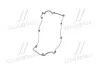 Прокладка клапанної кришки HYUNDAI G4EC-G4FK-G4ED (вир-во) PARTS-MALL P1G-A018 (фото 2)