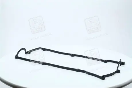 Прокладка клапанної кришки PARTS-MALL P1GA019