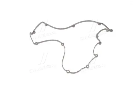 Прокладка клапанної кришки (вир-во Parts-Mall) PARTS-MALL P1G-A020