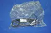 Прокладка кришки клапанної HYUNDAI D4EA (вир-во) PARTS-MALL P1G-A021 (фото 1)