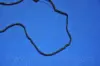 Прокладка кришки клапанної HYUNDAI D4EA (вир-во) PARTS-MALL P1G-A021 (фото 5)
