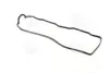 Прокладка кришки клапанної HYUNDAI L4CS-G4CP (вир-во) PARTS-MALL P1G-A023 (фото 1)