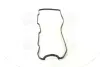 Прокладка кришки клапанної HYUNDAI L4CS-G4CP (вир-во) PARTS-MALL P1G-A023 (фото 4)