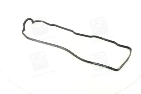 Прокладка кришки клапанної HYUNDAI L4CS-G4CP (вир-во) PARTS-MALL P1G-A023