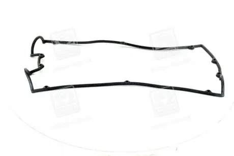 Автозапчасть PARTS-MALL P1GA026