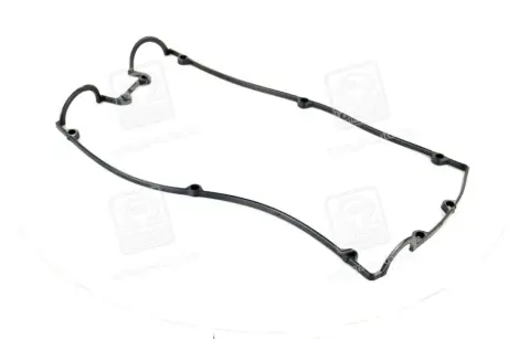 Автозапчасть PARTS-MALL P1G-A027