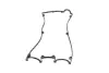 Прокладка кришки клапанної HYUNDAI G4CP (вир-во) PARTS-MALL P1G-A028 (фото 2)