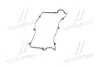 Прокладка клапанної кришки (вир-во) PARTS-MALL P1GA034 (фото 2)