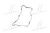 Прокладка клапанної кришки (вир-во) PARTS-MALL P1GA034 (фото 4)