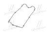 Прокладка кришки клапанної HYNDAI G4JP-G4JN (вир-во) PARTS-MALL P1G-A035 (фото 2)