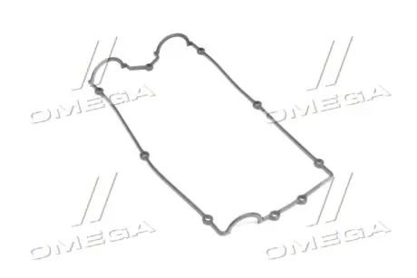 Прокладка кришки клапанної HYNDAI G4JP-G4JN (вир-во) PARTS-MALL P1G-A035