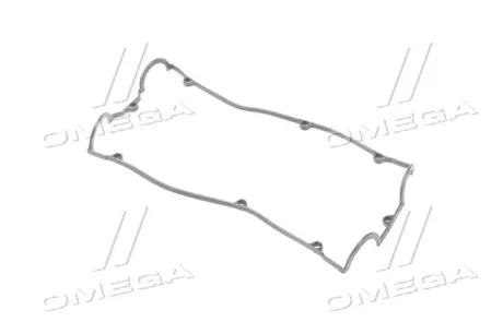 Прокладка клапанної кришки (вир-во Parts-Mall) PARTS-MALL P1GA036