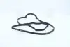 Прокладка кришки клапанної HYUNDAI D4BA-D4BB-D4BF (вир-во) PARTS-MALL P1G-A037 (фото 1)