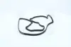 Прокладка кришки клапанної HYUNDAI D4BA-D4BB-D4BF (вир-во) PARTS-MALL P1G-A037 (фото 2)
