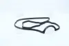 Прокладка кришки клапанної HYUNDAI D4BA-D4BB-D4BF (вир-во) PARTS-MALL P1G-A037 (фото 3)