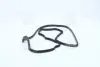 Прокладка кришки клапанної HYUNDAI D4BA-D4BB-D4BF (вир-во) PARTS-MALL P1G-A037 (фото 4)