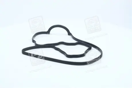 Прокладка кришки клапанної HYUNDAI D4BA-D4BB-D4BF (вир-во) PARTS-MALL P1G-A037