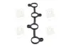 Прокладка кришки клапанної (під свічки) HYUNDAI G4JP-G4GC-G4JS (вир-во) PARTS-MALL P1G-A043 (фото 2)