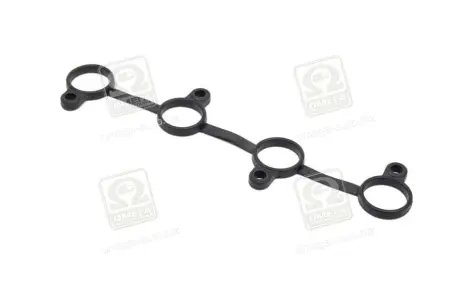Прокладка кришки клапанної (під свічки) HYUNDAI G4JP-G4GC-G4JS (вир-во) PARTS-MALL P1G-A043