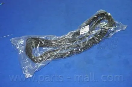 Прокладка клапанної кришки (вир-во Parts-Mall) PARTS-MALL P1G-A045