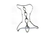 Прокладка клапанної кришки HYUNDAI D4CB/G4JS (вир-во) PARTS-MALL P1GA049 (фото 2)