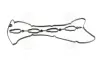 Прокладка клапанної кришки HYUNDAI D4CB/G4JS (вир-во) PARTS-MALL P1GA049 (фото 3)