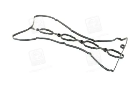 Прокладка клапанної кришки HYUNDAI D4CB/G4JS (вир-во) PARTS-MALL P1GA049