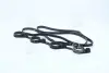 Прокладка кришки клапанної HYUNDAI-KIA G4FC (вир-во) PARTS-MALL P1G-A050 (фото 1)