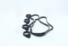 Прокладка кришки клапанної HYUNDAI-KIA G4FC (вир-во) PARTS-MALL P1G-A050 (фото 2)