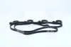 Прокладка кришки клапанної HYUNDAI-KIA G4FC (вир-во) PARTS-MALL P1G-A050 (фото 3)