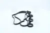 Прокладка кришки клапанної HYUNDAI-KIA G4FC (вир-во) PARTS-MALL P1G-A050 (фото 4)