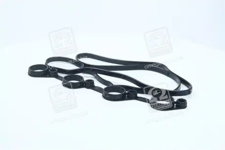 Прокладка кришки клапанної HYUNDAI-KIA G4FC (вир-во) PARTS-MALL P1G-A050