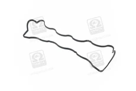 Прокладка клапанної кришки HYUNDAI D4EA-G4KD-D4EB-L4KA (вир-во) PARTS-MALL P1G-A052