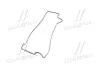 Прокладка клапанної кришки (вир-во Parts-Mall)) PARTS-MALL P1GA060 (фото 2)